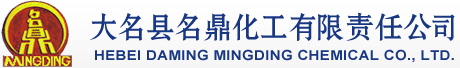 山西澳邇藥業(yè)有限公司