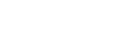 山西澳邇藥業(yè)有限公司